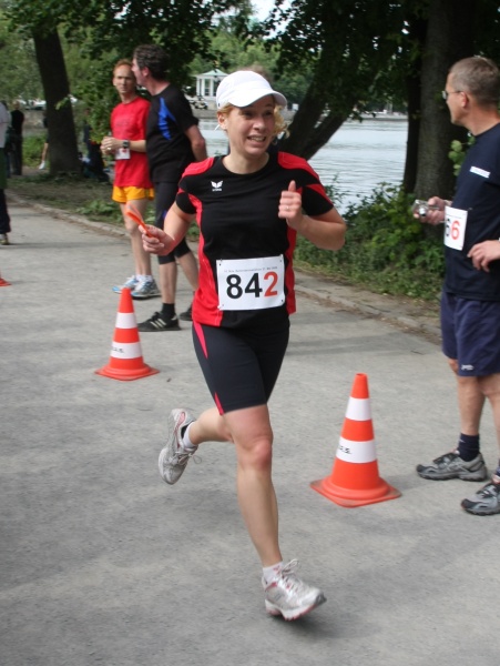 Behoerdenstaffel-Marathon 064.jpg